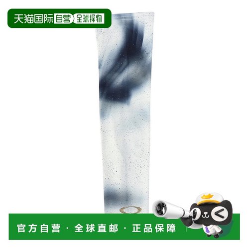 日潮跑腿OAKLEY欧克利（男款）棒球 STRIKING 臂套 25.0 FOS90205