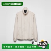 1h可退 SGC676_1YEQ_F0627_S_OOO 26春夏 欧洲直邮PRADA 普拉达