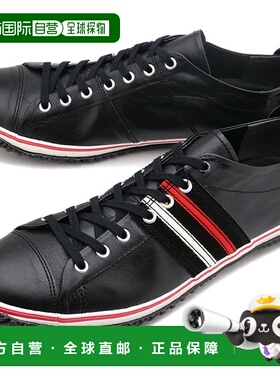 日本直邮SPINGLE MOVE SPM-198 SPINGLE MOVE SPM198SPINGLE 袋鼠