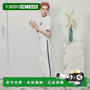 343J696C0554C088 T恤 香港直邮DIOR 男士