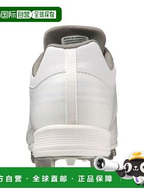 日本直邮MIZUNO-光revobady&infin;新款美津浓运动鞋休闲鞋