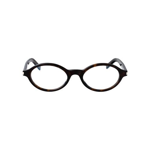 SAINT LAURENT 女士眼镜 SL751JEANNEOPT002 SS2025