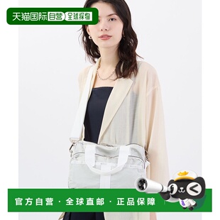 日本直邮LeSportsac METRO CONVERTIBLE 包 [L04091AU07696]背包