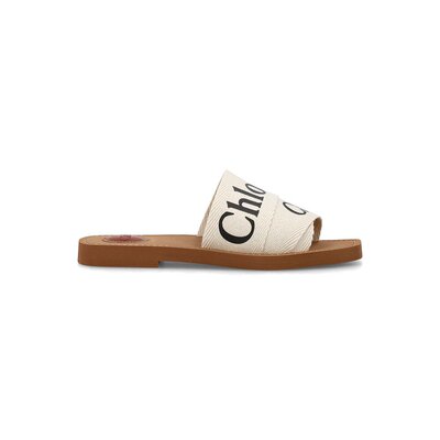 CHLOÉ 女士凉鞋 CHC22U188Z3101