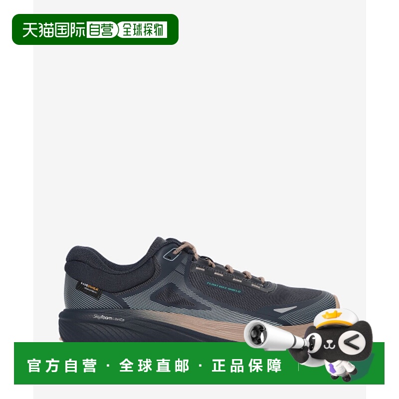 韩国直邮fila  运动鞋斐乐休闲鞋正品时尚休闲舒适轻便百搭 外穿