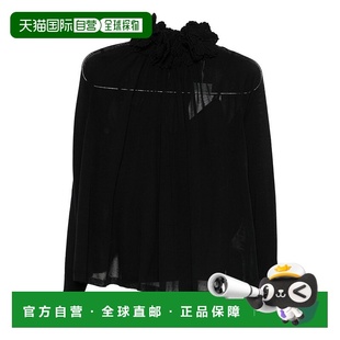 T恤长袖 上装 女士 欧洲直邮zimmermann