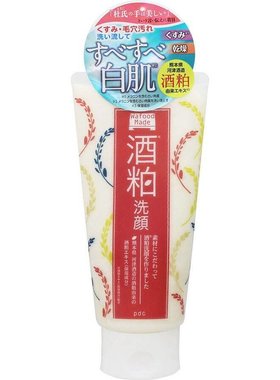 卡哈特 背包 男女 i006288 0el frasier KICKFLIP 背包