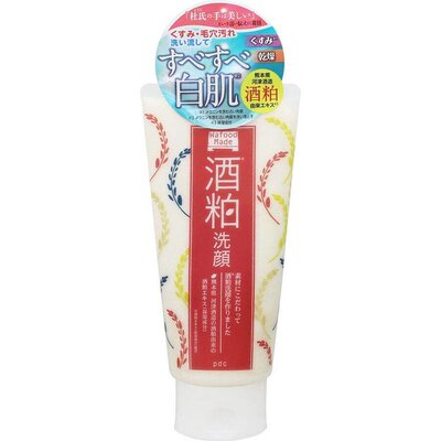 卡哈特 背包 男女 i006288 0el frasier KICKFLIP 背包