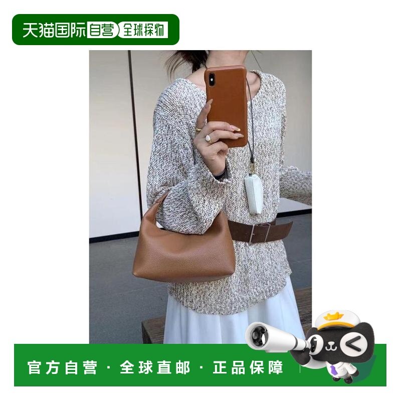 日本直邮日潮 GRL可调节手提斜挎单手柄包ana14,箱包皮具/热销女包/男包,通用款女包,淘宝优惠券,粉丝福利购,淘宝优惠卷