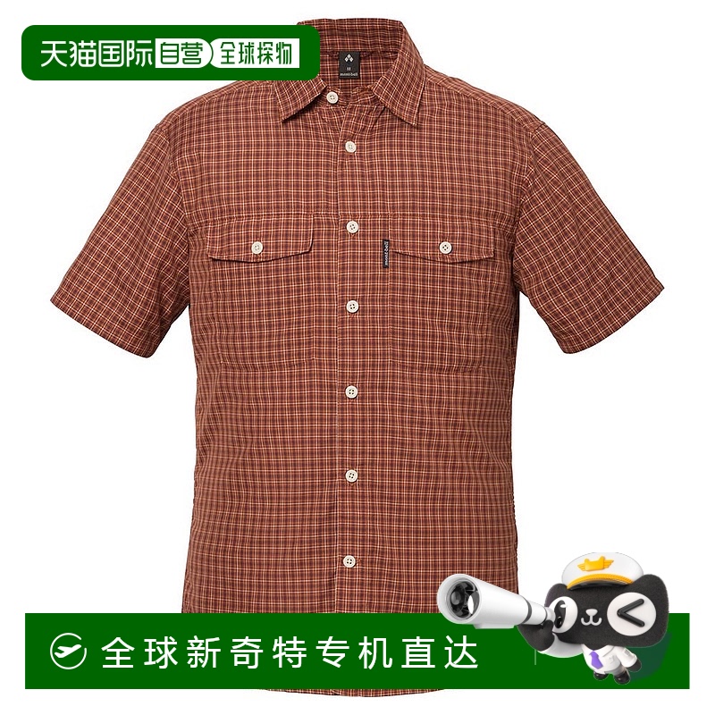 RD XS ճMontbellɱŷ WIC. ˫ڴп RD XS 111488.92Ԫ(88VIP 95)