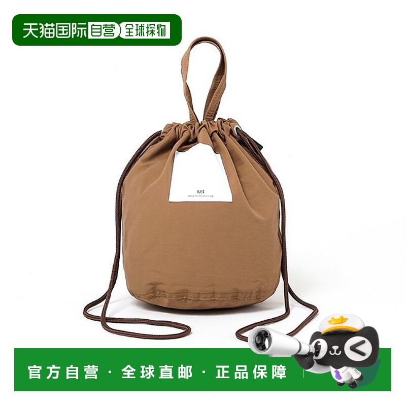 1h可退 日本直邮N.P.E NAPRON PATIENTS EFFECTS BA 男女同款 60/