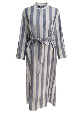 S MAX MARA 女士连衣裙 2519221113600RIMA001 SS2025