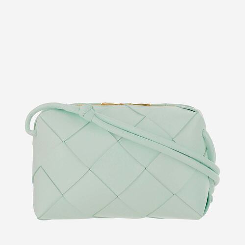 BOTTEGA VENETA 女士斜挎包 709417VCQC21807