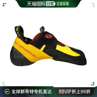 男士 户外登山鞋 SPORTIVA 香港直邮LA 11689671STYLE