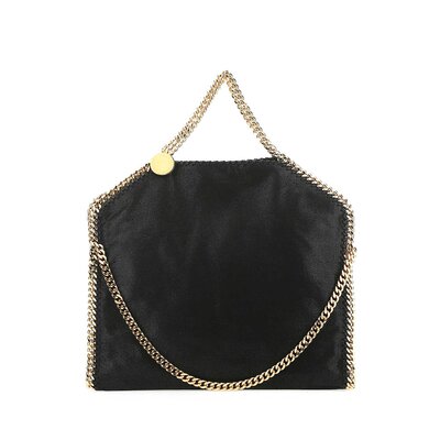 stella mccartney 女士 手提包