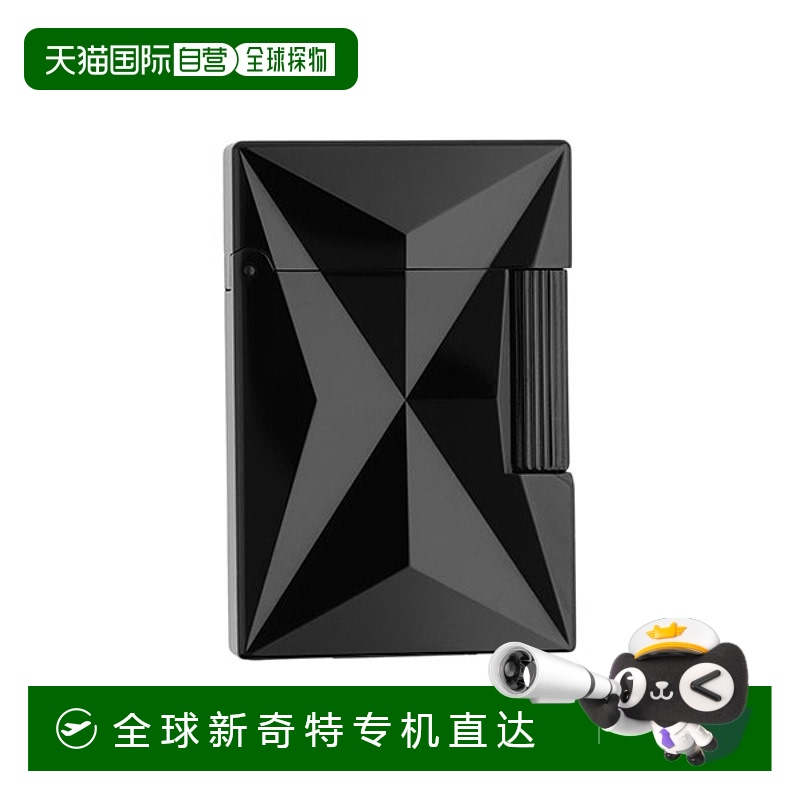 日本直邮C18612 STDUPONT 都彭打火机