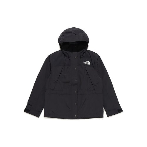 日本直邮MOUNTAIN LIGHT 北面夹克户外外套