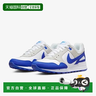 Sneaker Blue Pegasus Racer Men 100 FN3415 Air 自营Nike
