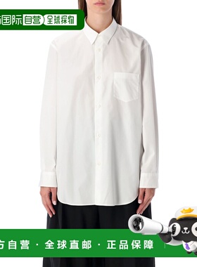 1h可退 香港直邮Junya Watanabe 渡边淳弥 女士 JUNYA WATANABE