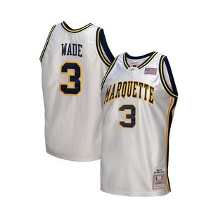 上装 mitchell 男士 ness T恤