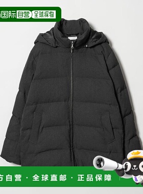 1h可退 日本直邮BEAUTY&YOUTH UNITED ARROWS 【 WARDROBE SMARTL