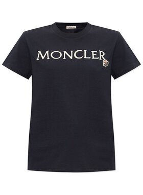 MONCLER 女士衬衫 J10938C00006829HP778