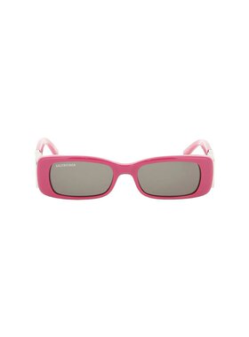 balenciaga 女士 太阳镜