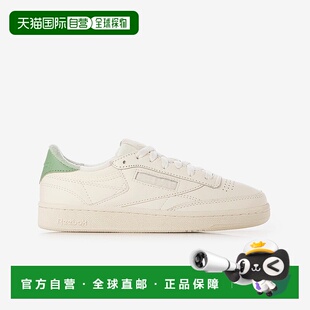 VINTAGE 运动鞋 锐步 日本直邮 女款 CLUB