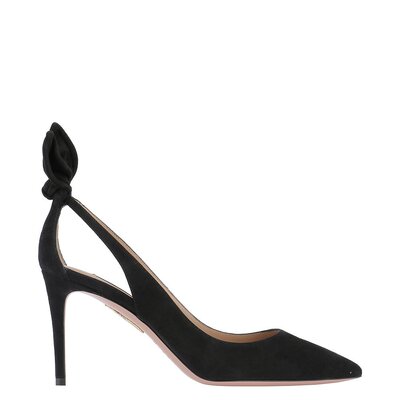 aquazzura 女士 时尚休闲鞋