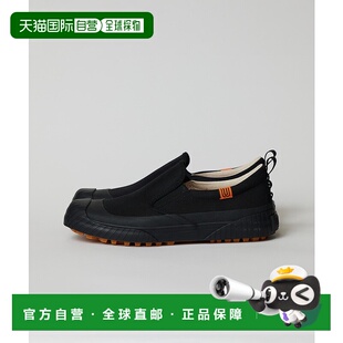 1h可退 日本直邮UNIVERSAL OVERALL 男女同款滑步鞋