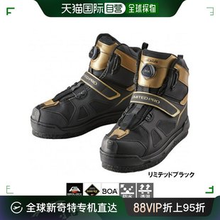 29.0cm 日本直邮Shimano 限 LIMITED GORE PRO TEX休闲鞋 Footwear