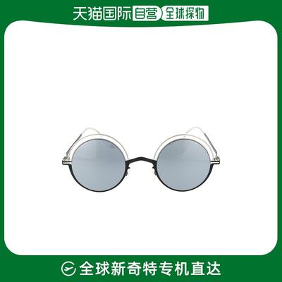 香港直邮MYKITA 女士太阳镜 BUENO052