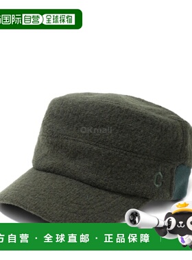 韩国直邮CLEF RB3581 帽