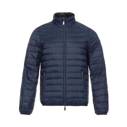 EMPORIO ARMANI 男士外套 8N1B541NJMZ0930