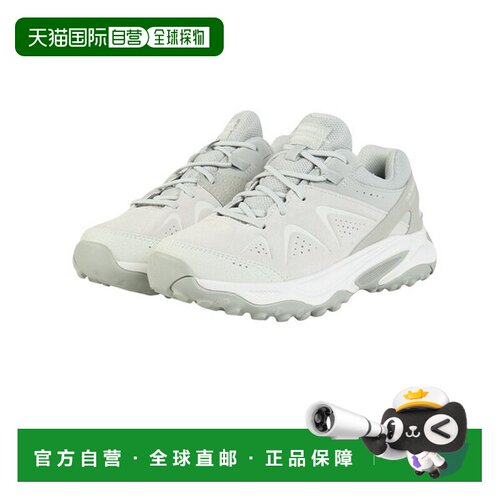 日本直邮Merrell 徒步鞋 YOKOTA3 GORE-TEX [00004929 INFUSE 084