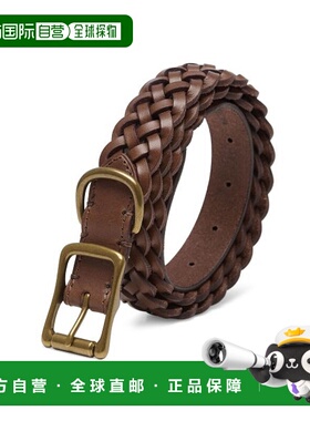 韩国直邮POLO RALPH LAUREN MAPOBLT0F320019-200皮带腰带