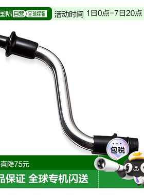 【日本直邮】Suzuki铃木乐器配件melodion口风琴S型吹嘴MP-151