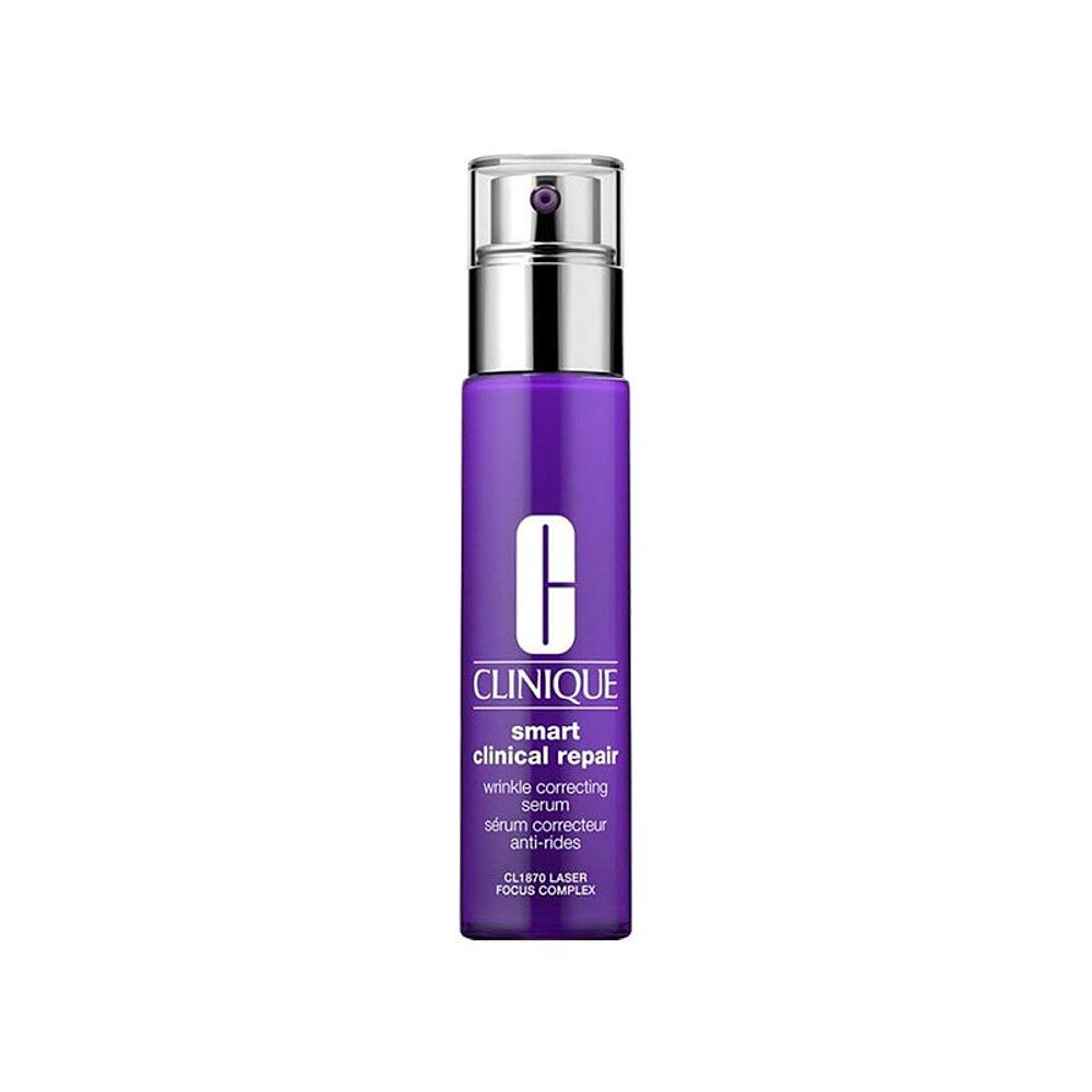Clinique倩碧新一代A醇抗皱抗老紧致精华 紫光瓶30ml