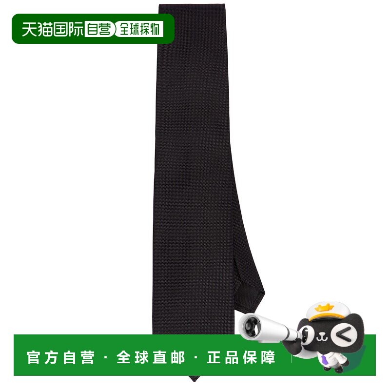 香港直邮TomFord汤姆 福特Special男士领带/领结图片