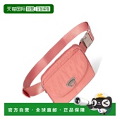 Coastal Bag Flip 自营baggallini Lock Sling terracotta 美国