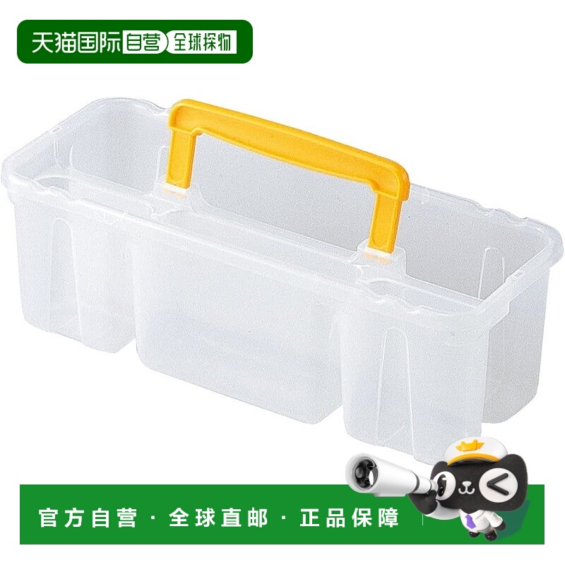 【日本直邮】ARTEC artecArtec 涂漆工具 11108