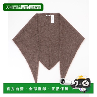 CASHMERE山羊绒羊绒针织衫 日本直邮自由区 FUR