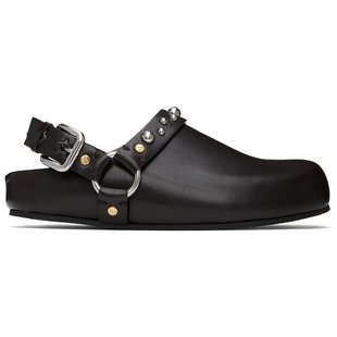 休闲鞋 stella 时尚 女士 mccartney