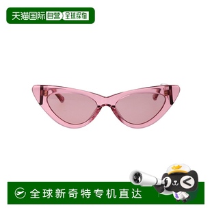 ATTICO32C10SUN10 1h可退 女士太阳镜 香港直邮THE SS2025 ATTICO
