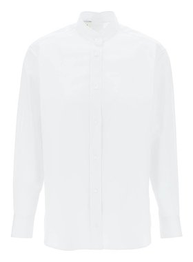 FENDI 女士衬衫 FS8170ARU3F1F3H