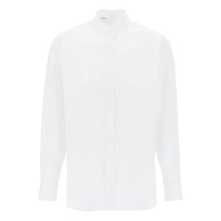 FENDI FS8170ARU3F1F3H 女士衬衫