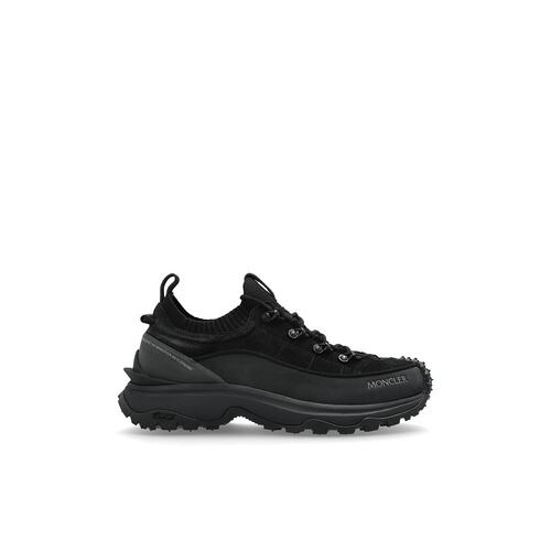 MONCLER 女士运动鞋 K209B4M00080M7242999 AW2025