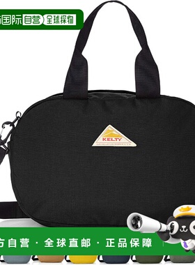 日本直邮21L Kelty 男女款行李袋 COMMUTE DUFFEL 行李袋波士顿包