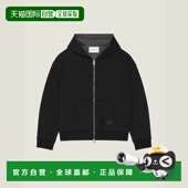 欧洲直邮GIVENCHY 930 纪梵希 1h可退 26春夏 BMJ0P53YSY 男士 卫