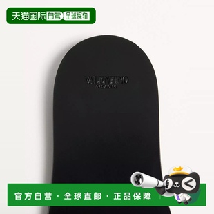 华伦天奴 拖鞋 25秋冬 女士 WS0LK2FUK_EX9 欧洲直邮VALENTINO